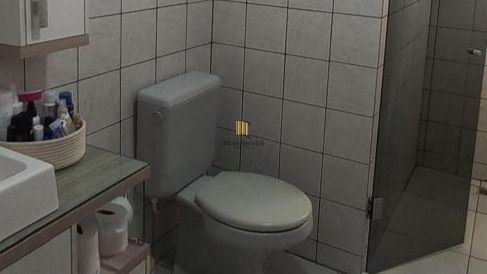Apartamento 3 dormitórios no bairro Medianeira
