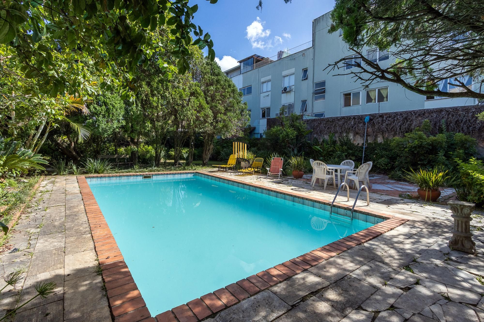 Terreno para Venda - 1.254m², Camaquã