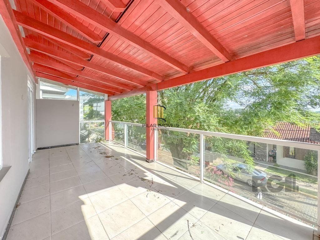 Casa Condominio para Venda - 297.63m², 3 dormitórios, sendo 1 suites, 2 vagas - Espirito Santo