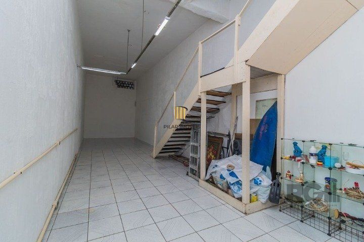 Prédio Comercial no bairro Centro Histórico