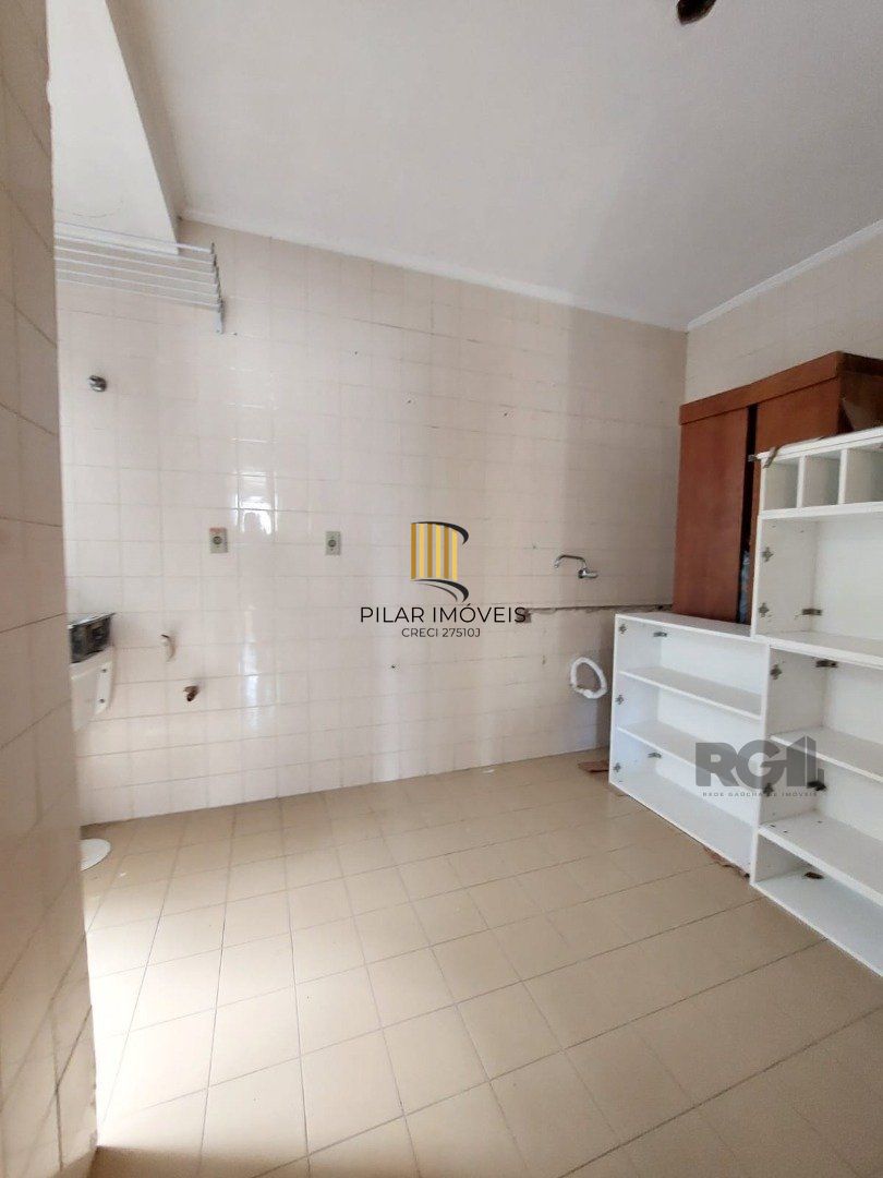 Apartamento 1 dormitório no bairro Tristeza