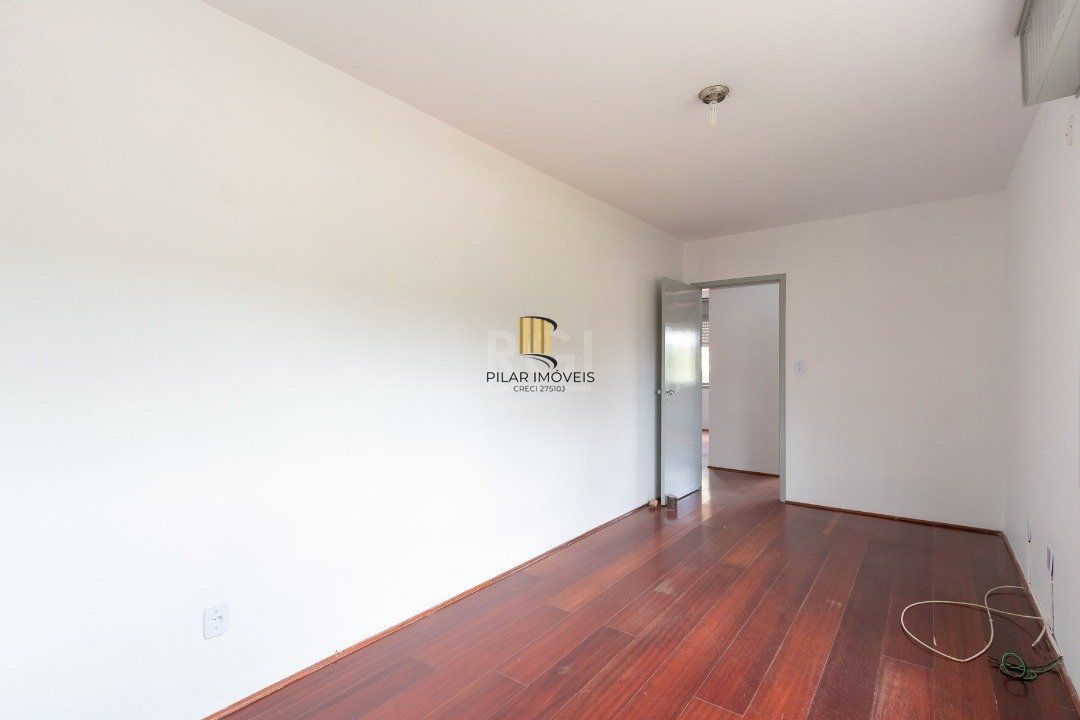 Apartamento para Venda - 99.9m², 2 dormitórios, sendo 1 suites, 1 vaga - Cristal