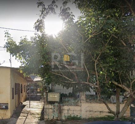 Terreno para Venda - 0m², 0 dormitórios, Partenon - Pilar Imóveis