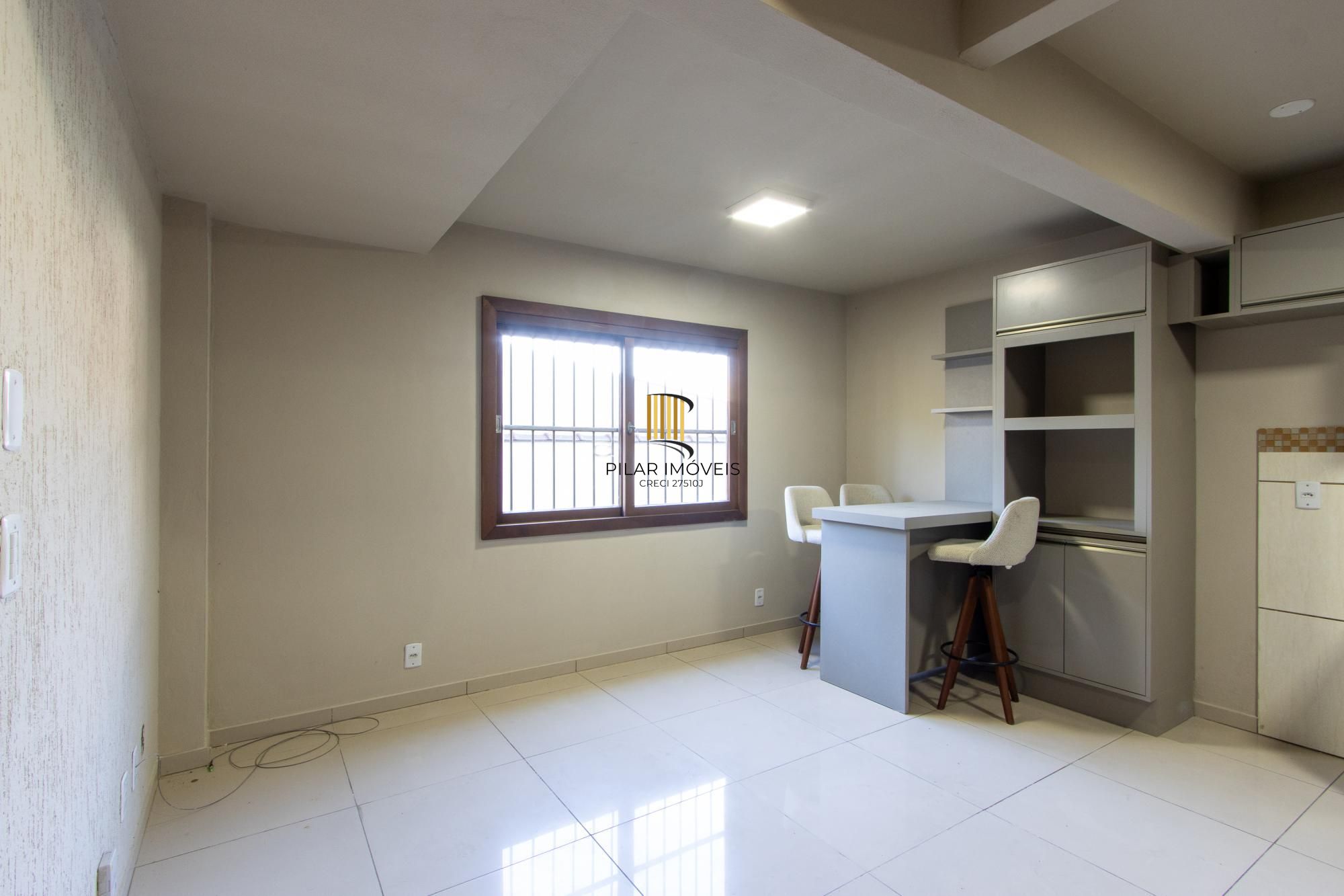 Charmosa Casa em Condomínio no Espírito Santo