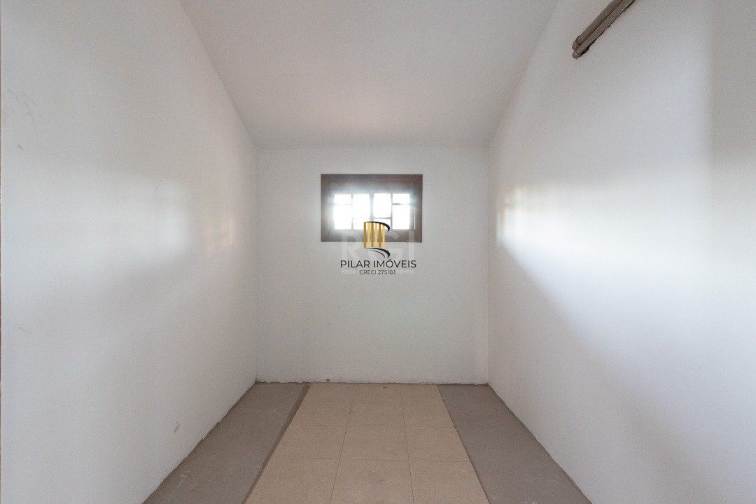 Casa para Venda - 558.14m², 4 dormitórios, sendo 4 suites, 6 vagas - Jardim Isabel