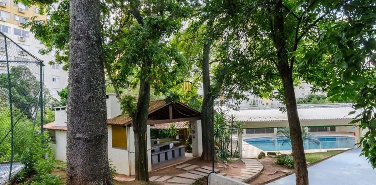 Apartamento 3 dorm.I Suíte I 2 vagas cobertas I Bairro Partenon