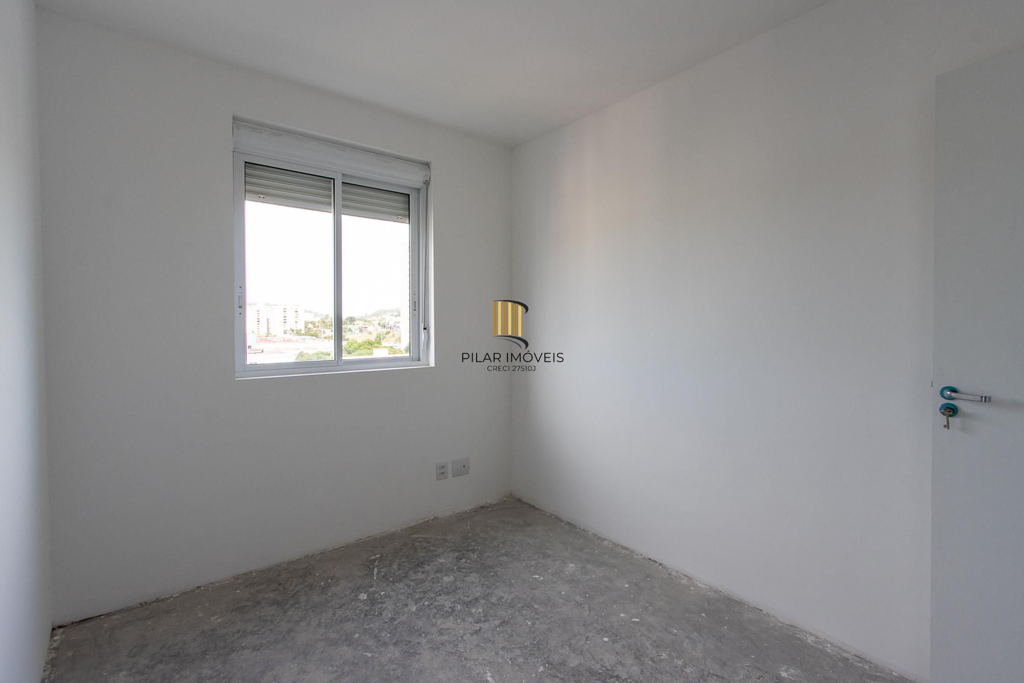 Excelente oportunidade no bairro Partenon!!!