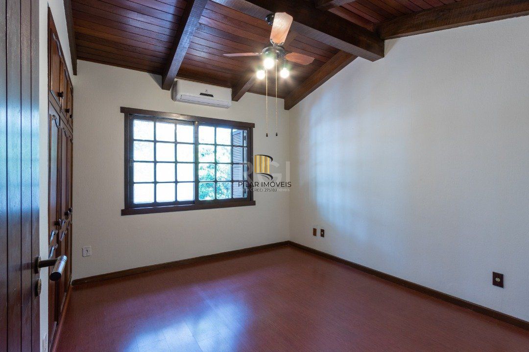 Casa para Venda - 357.28m², 4 dormitórios, sendo 1 suites, 4 vagas - Jardim Isabel