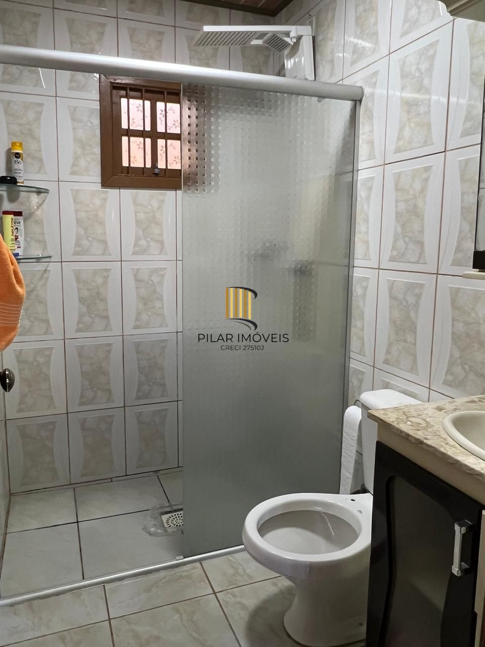 Excelente oportunidade para morar ou investir!