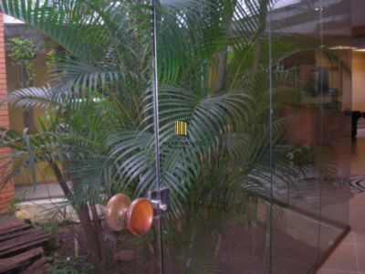 Casa para Venda - 422.67m², 3 dormitórios, sendo 1 suites, Ipanema