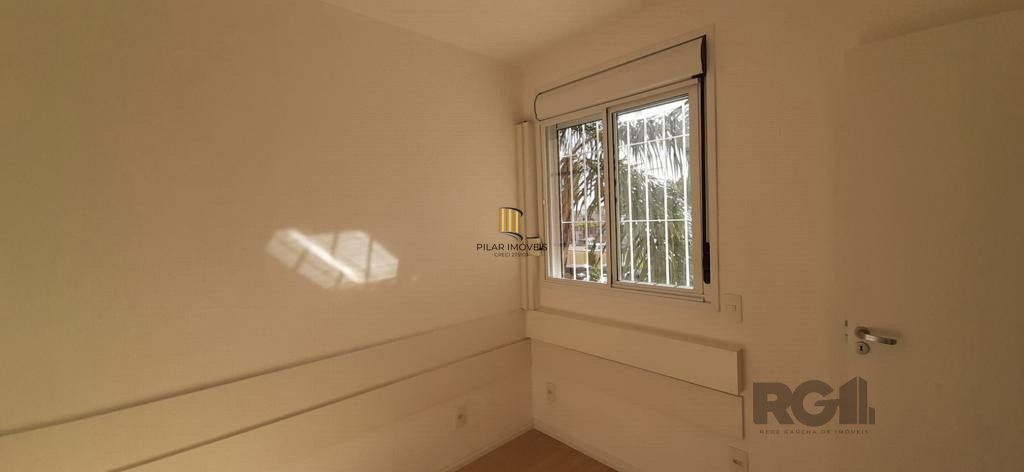 Apartamento 3 dormitórios no bairro Sarandi