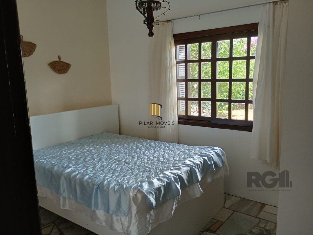 Casa 3 dormitórios no bairro Atlântida Sul