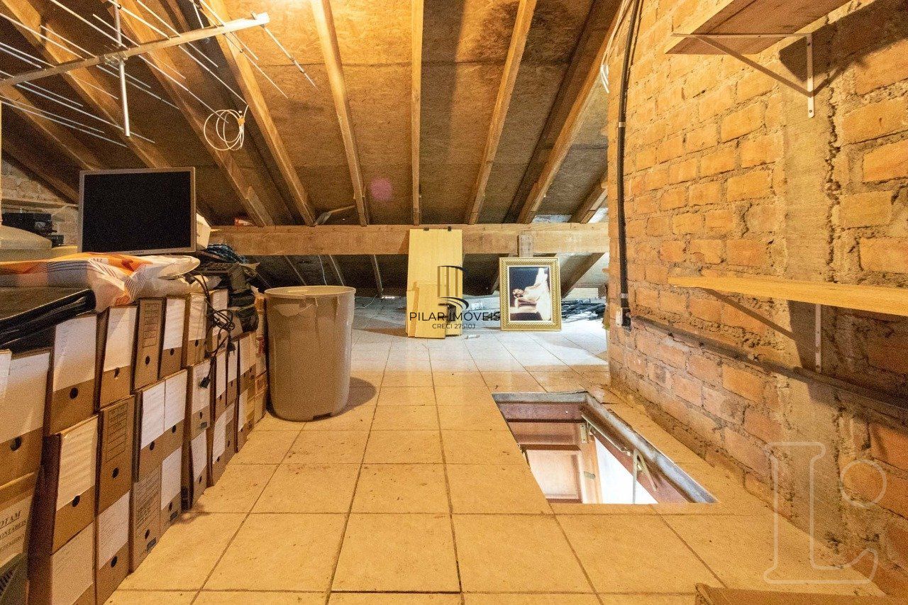 Casa Condominio para Venda - 240.87m², 3 dormitórios, sendo 3 suites, 4 vagas - Terra Ville