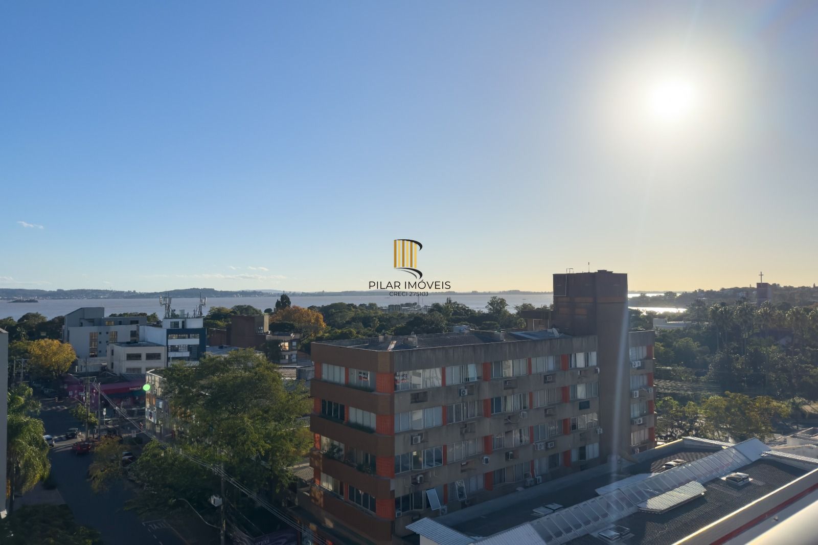 APARTAMENTO ALTO PADRÃO 03 SUÍTES 150M² -MW MAIOJAMA, BAIRRO TRISTEZA