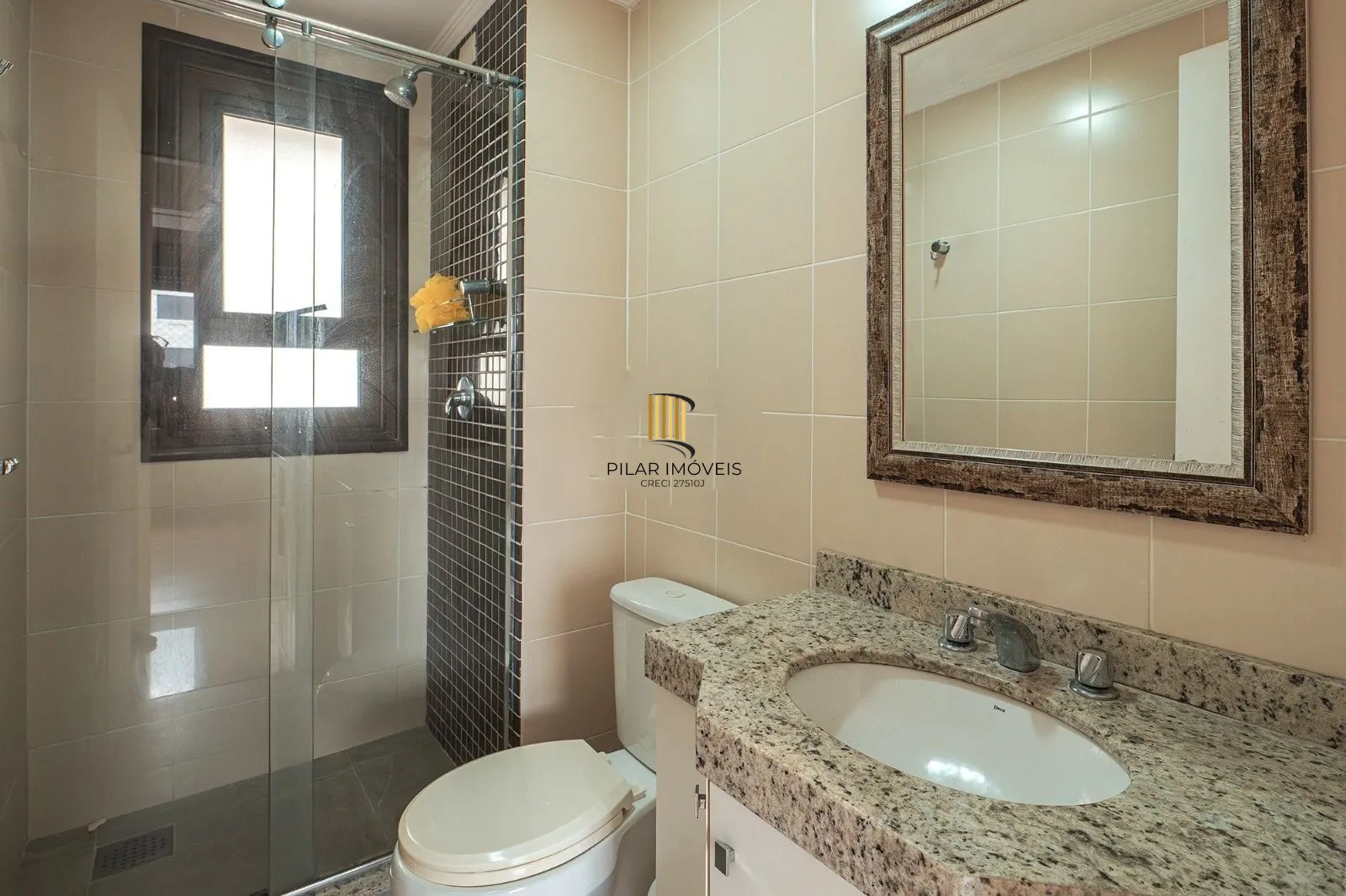 Condominio mais charmoso da zona sul!