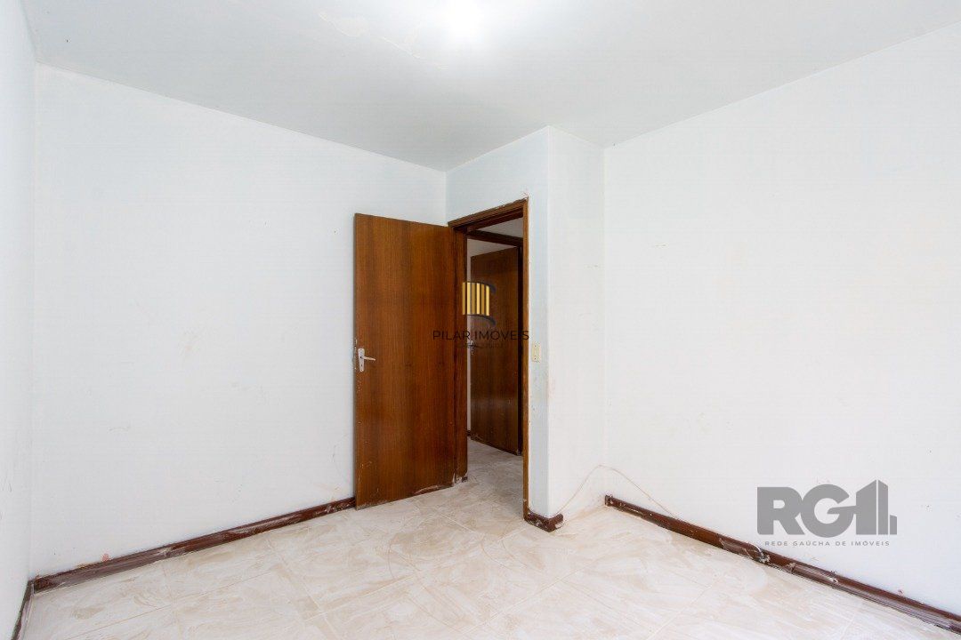 Apartamento 2 dormitórios no bairro Vila Assunção