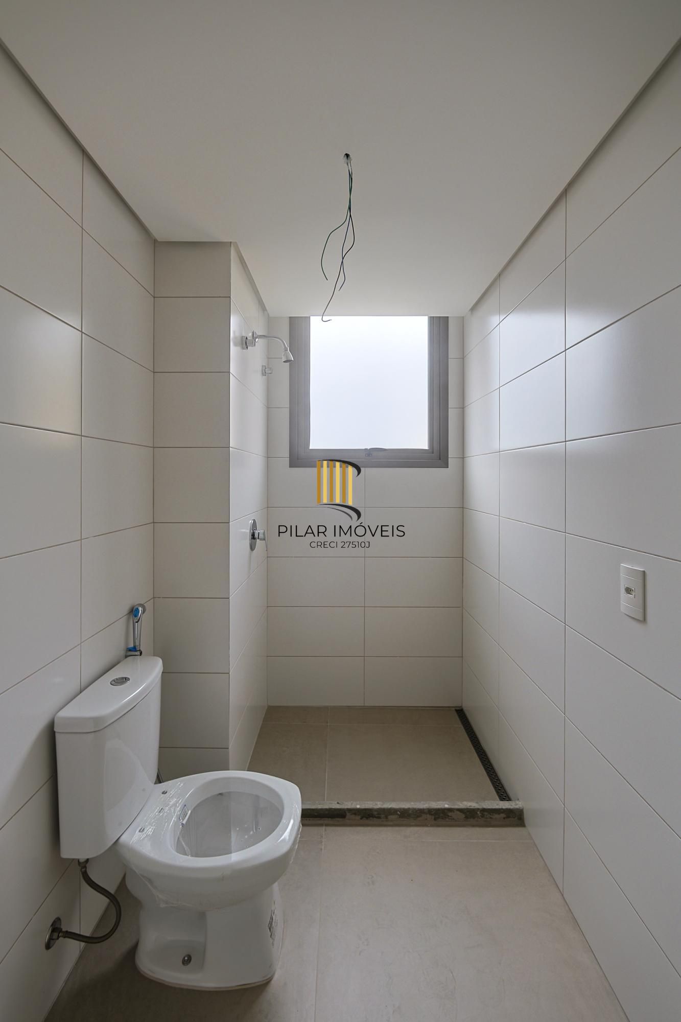 Apartamento com 217m² e 3 dormitórios no bairro Tristeza em PORTO ALEGRE para Comprar