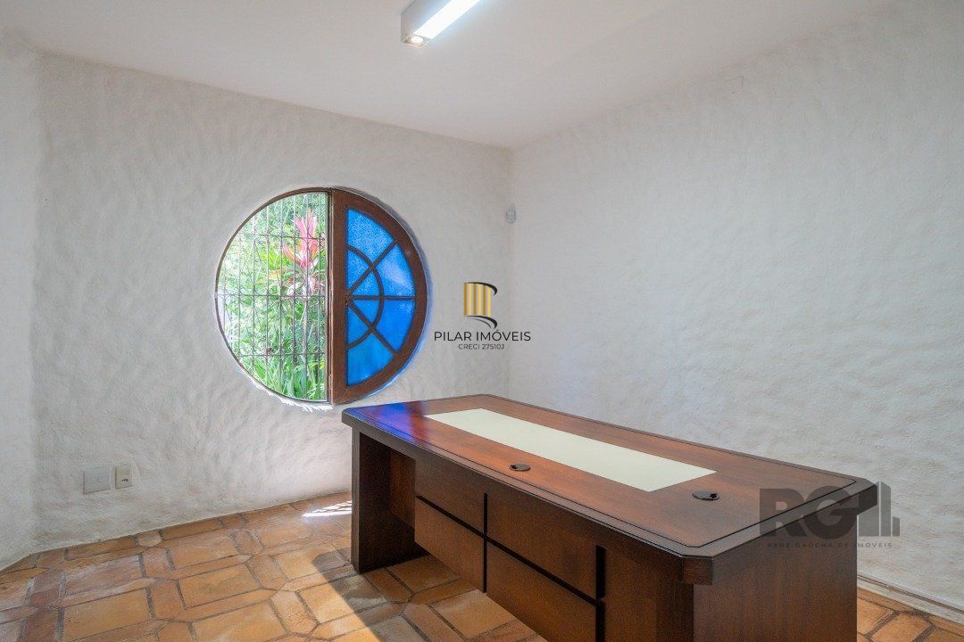 Linda casa no bairro Vila Conceição