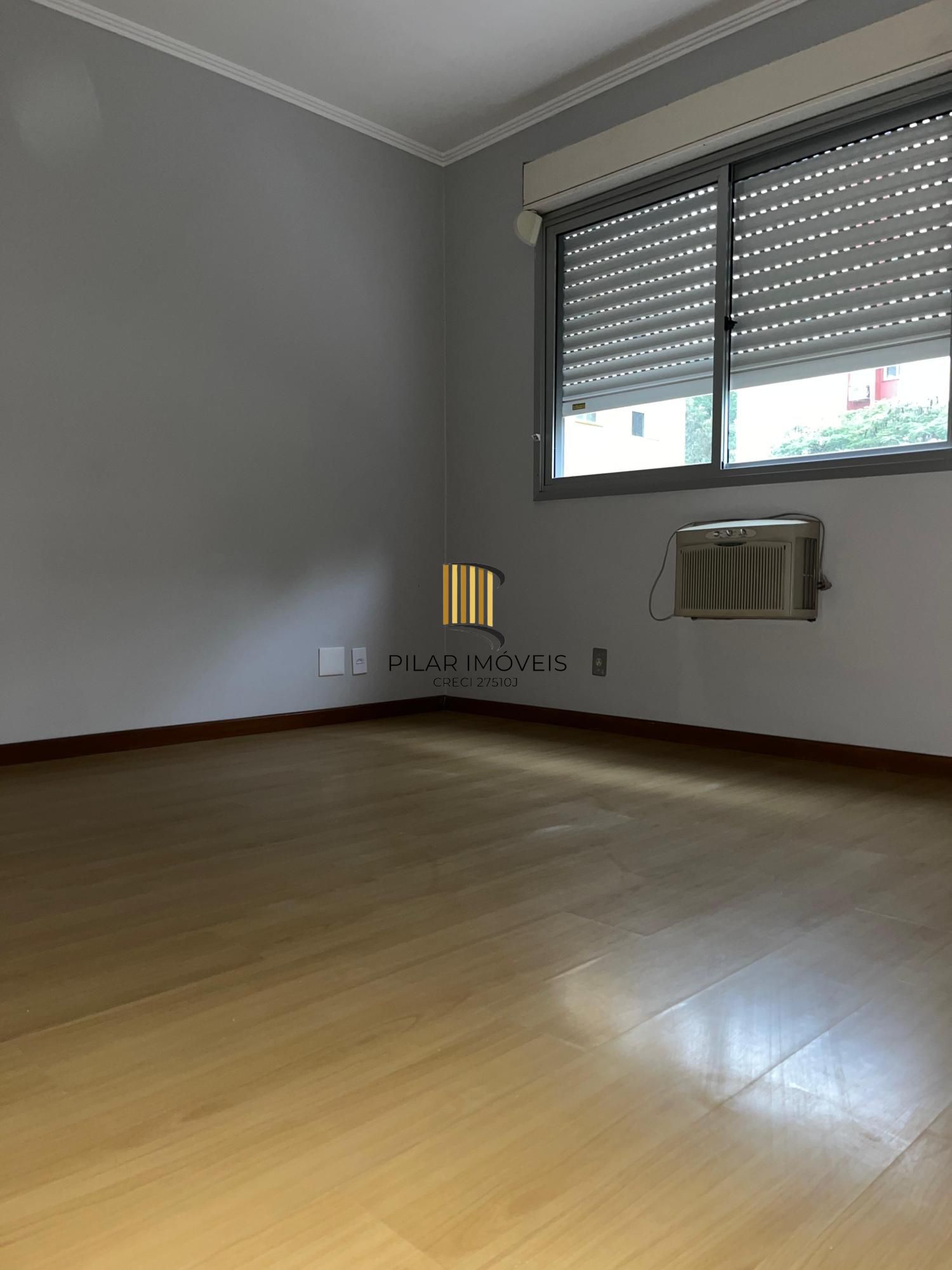 Excelente oportunidade, apartamento REFORMADO!