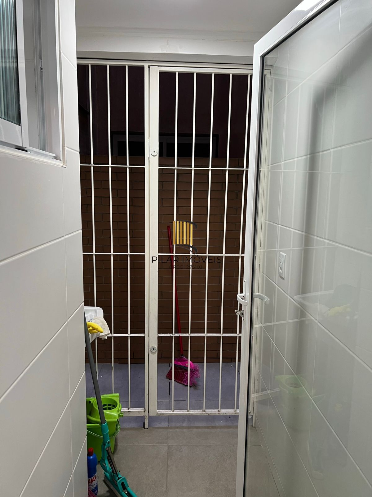 OPORTUNIDADE NO CENTRO HISTÓRICO - APARTAMENTO REFORMADO!