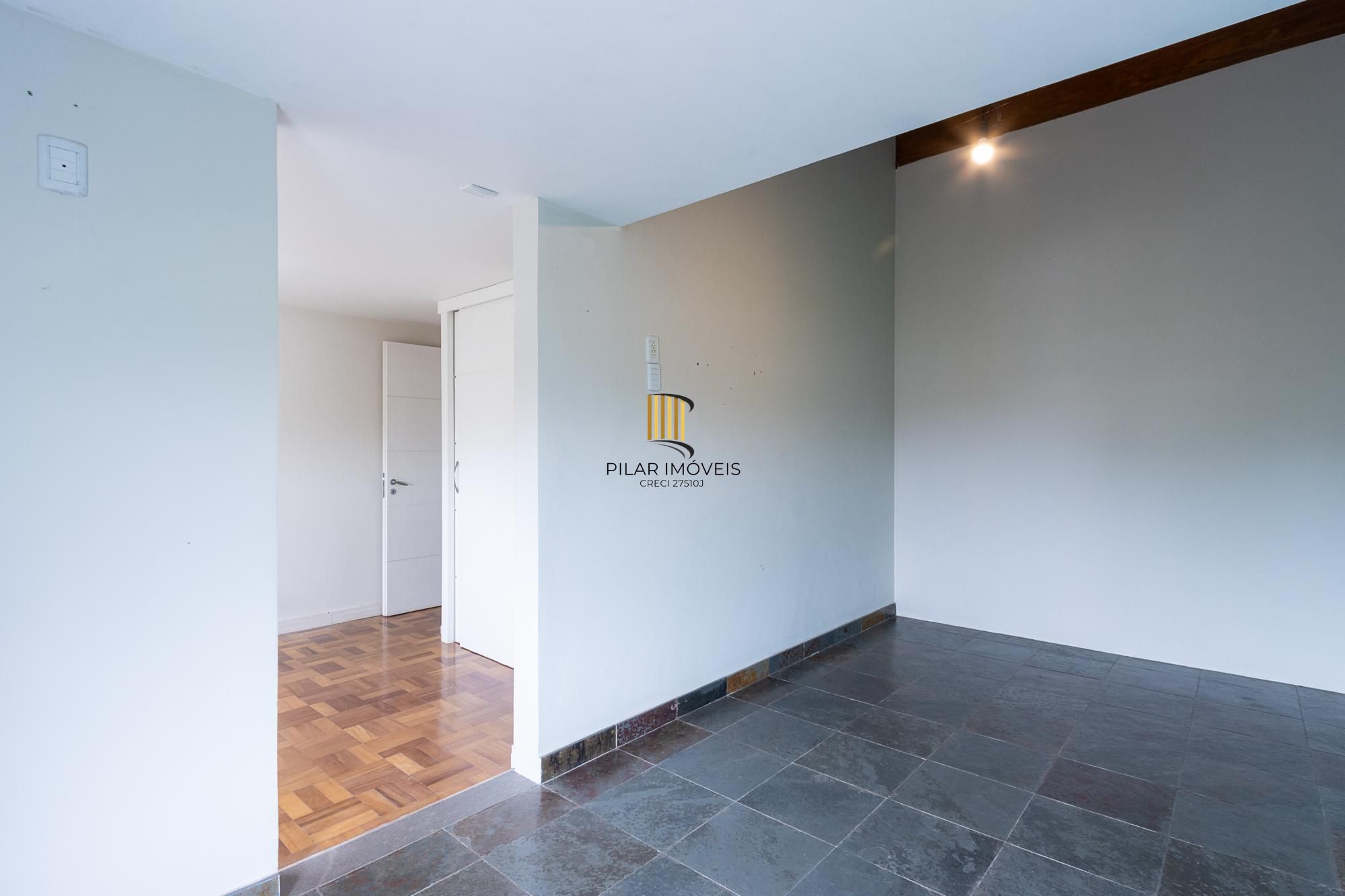 Casa com 4 dormitórios à venda, Jardim Isabel, Porto Alegre