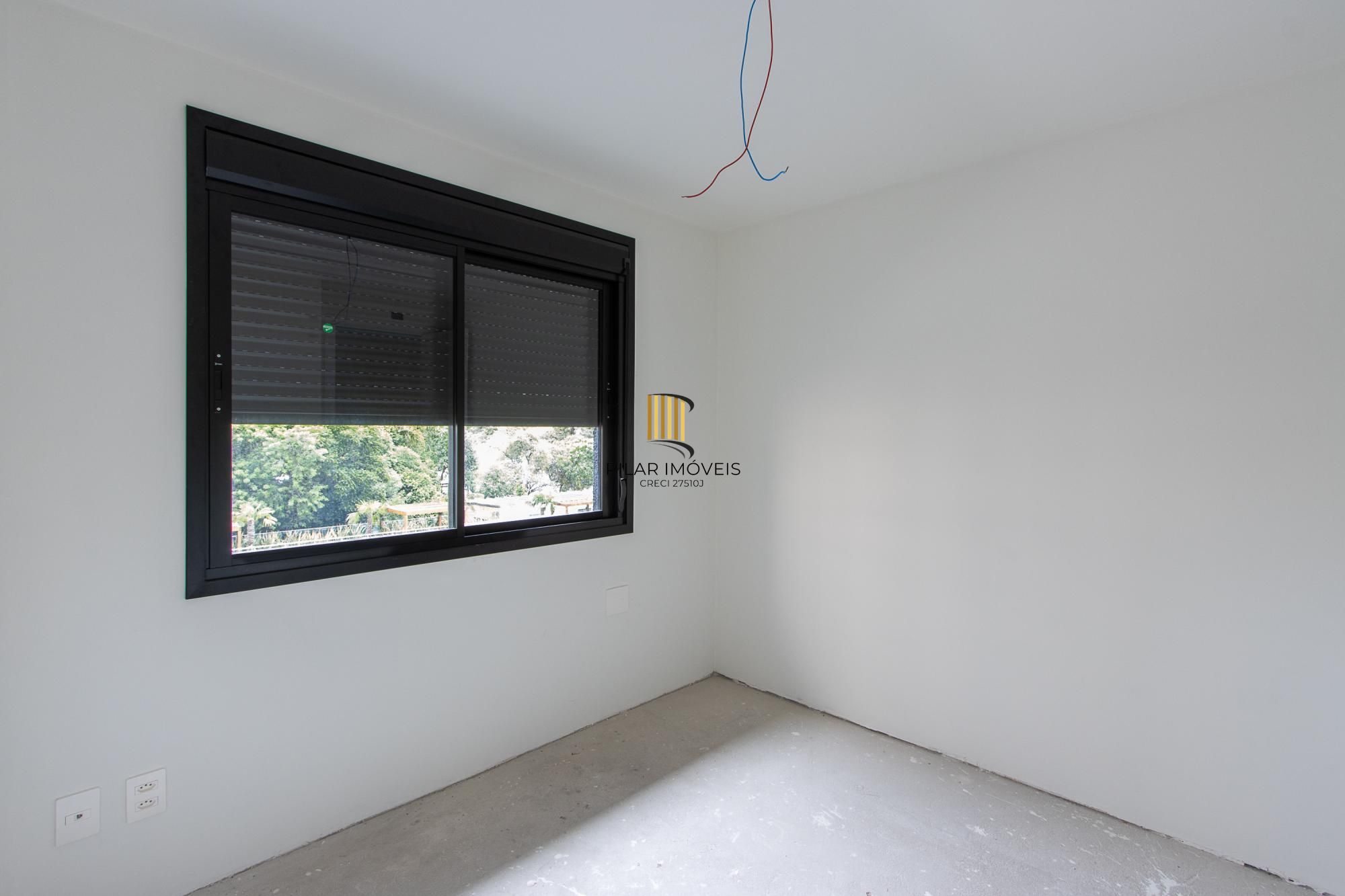 Venha morar no melhor Home Resort  da Zona Sul de Porto Alegre