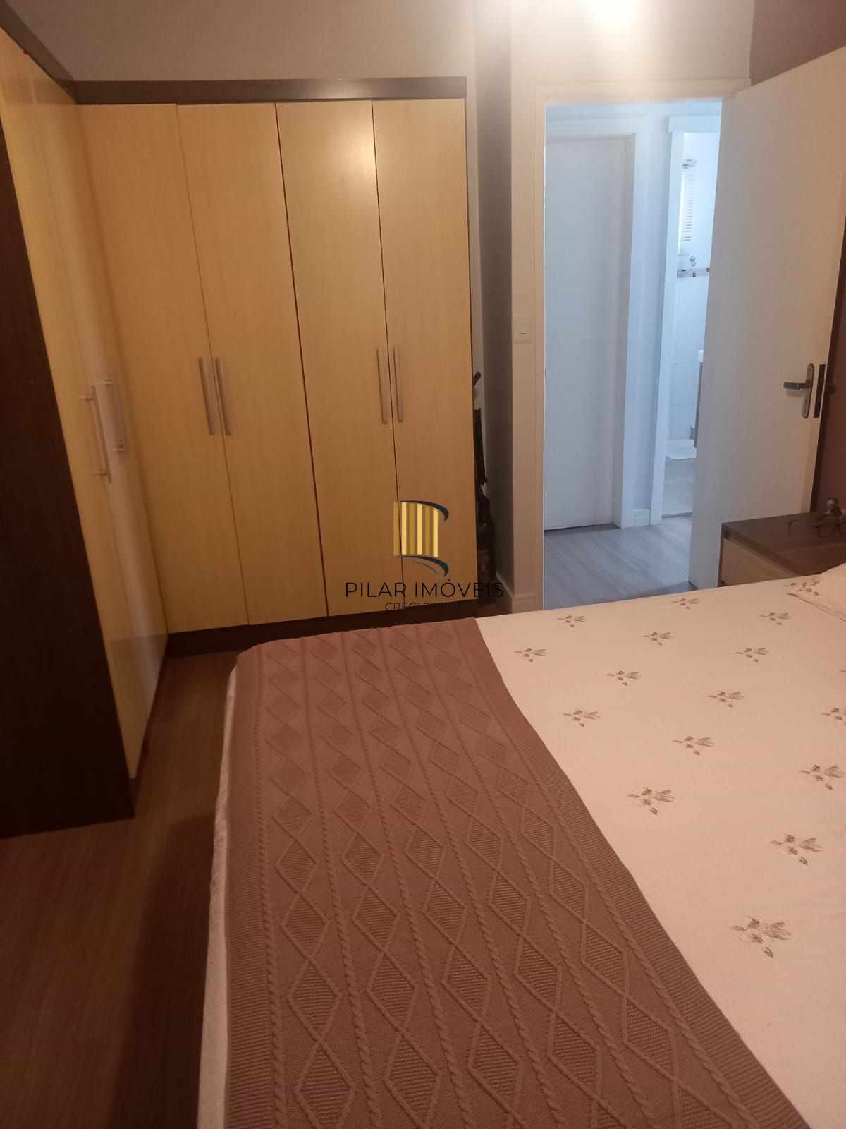 Casa de oportunidade!!!!!!!