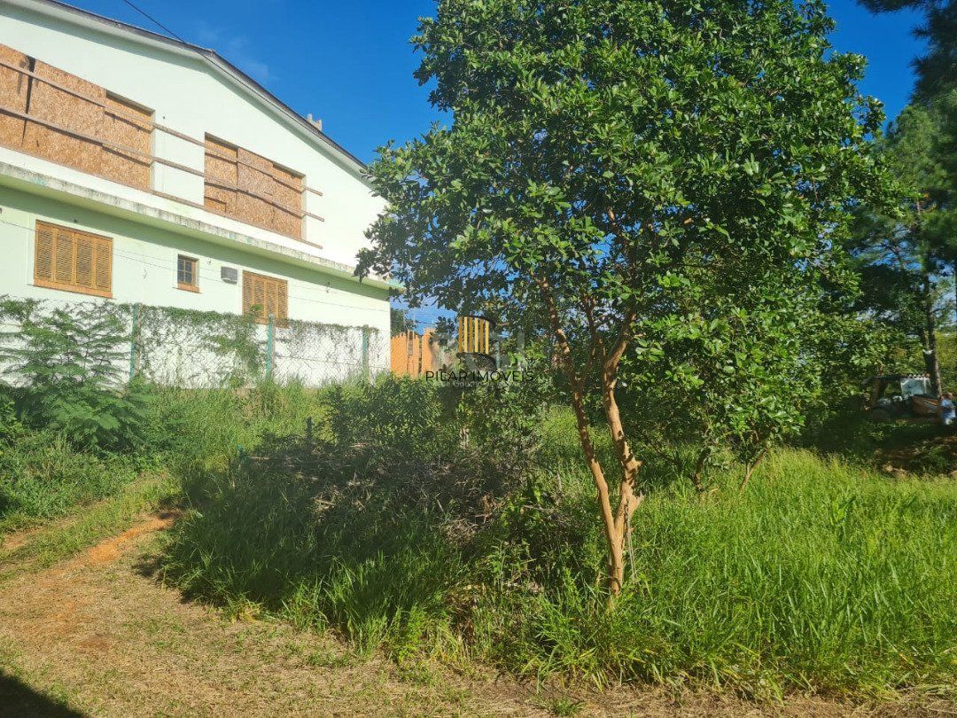 Terreno para Venda - 0m², 0 dormitórios, Vila Nova