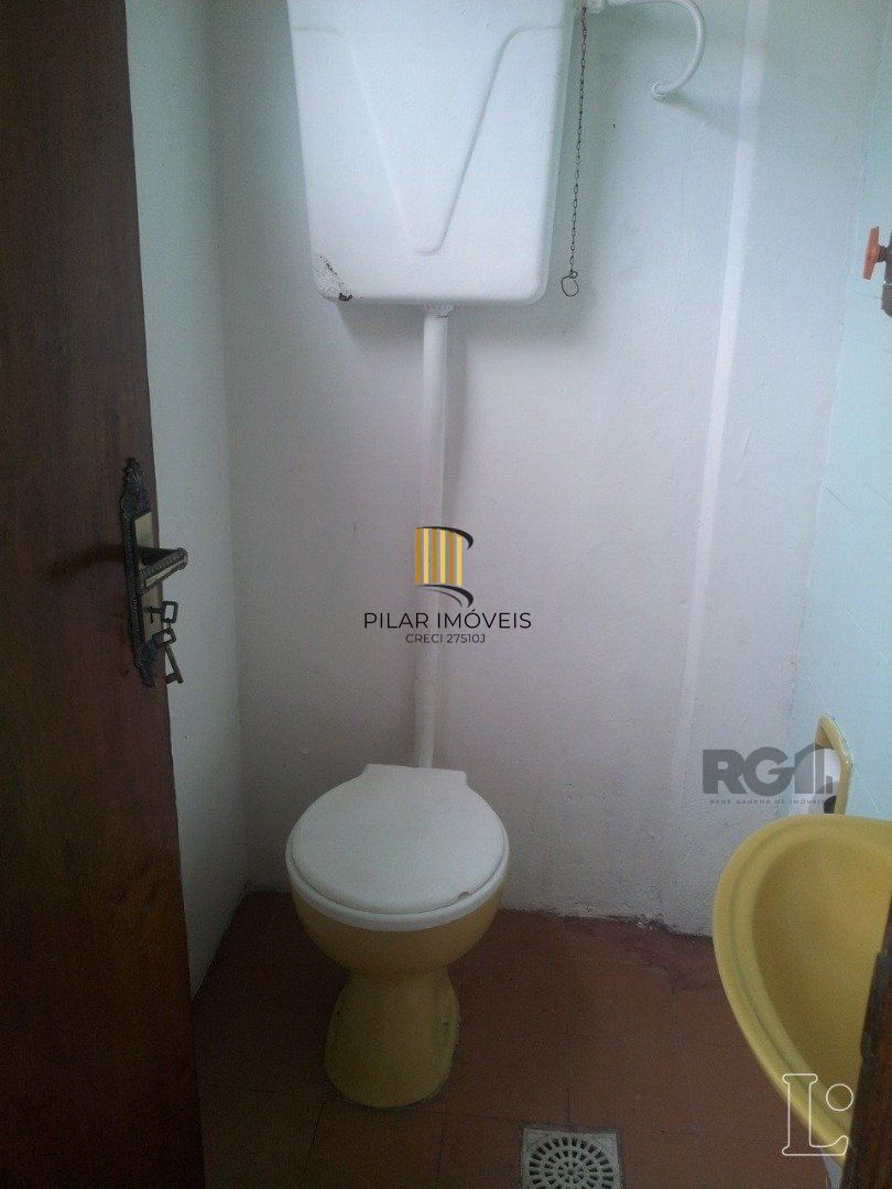 Sala Comercial no bairro Tristeza