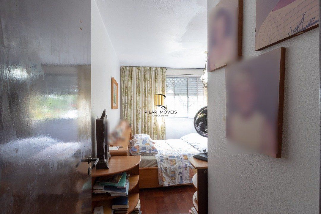 Casa para Venda - 200m², 3 dormitórios, sendo 1 suites, 1 vaga - Aberta dos Morros