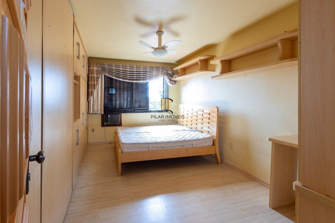 Casa para Venda - 500m², 4 dormitórios, sendo 1 suites, 4 vagas - Vila Conceição
