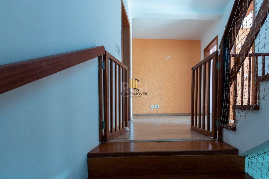 Casa para Venda - 205.81m², 3 dormitórios, sendo 1 suites, 2 vagas - Ipanema