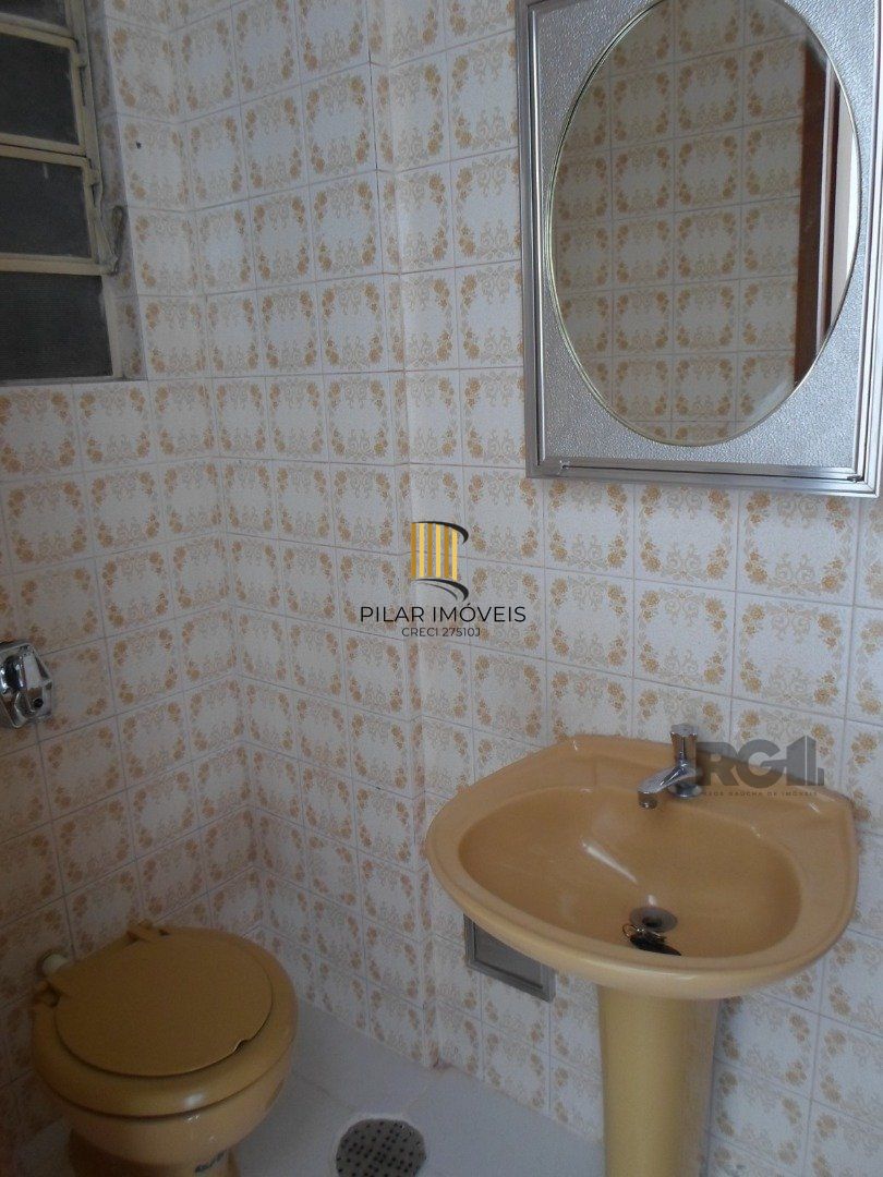 Sala Comercial no bairro Centro Histórico