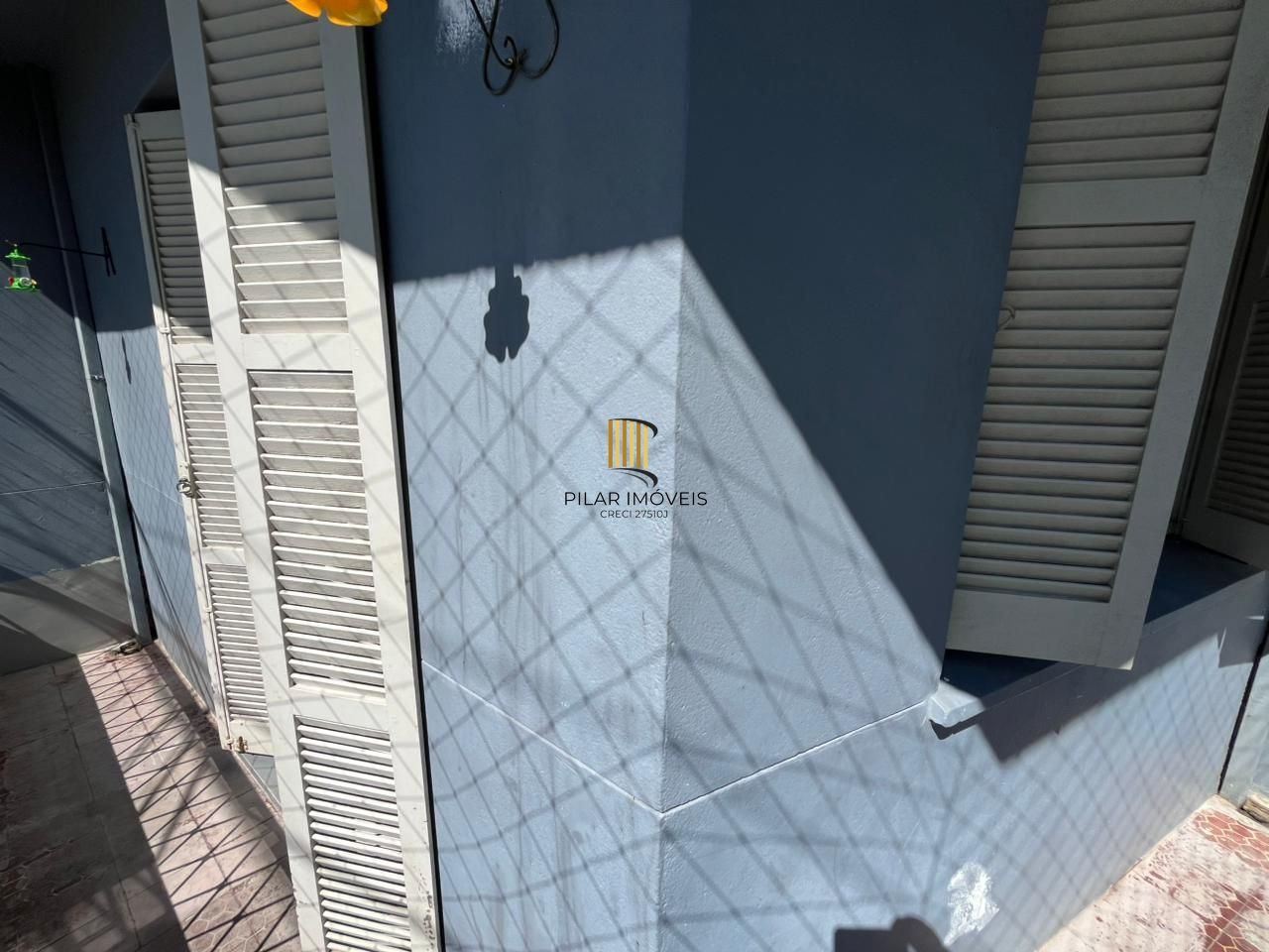 Apartamento 3 dormitórios no bairro Santa Cecília