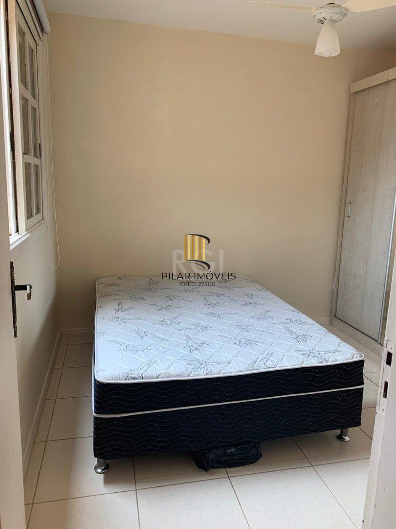 Apartamento para Venda com 2 dormitórios no bairro Espirito Santo