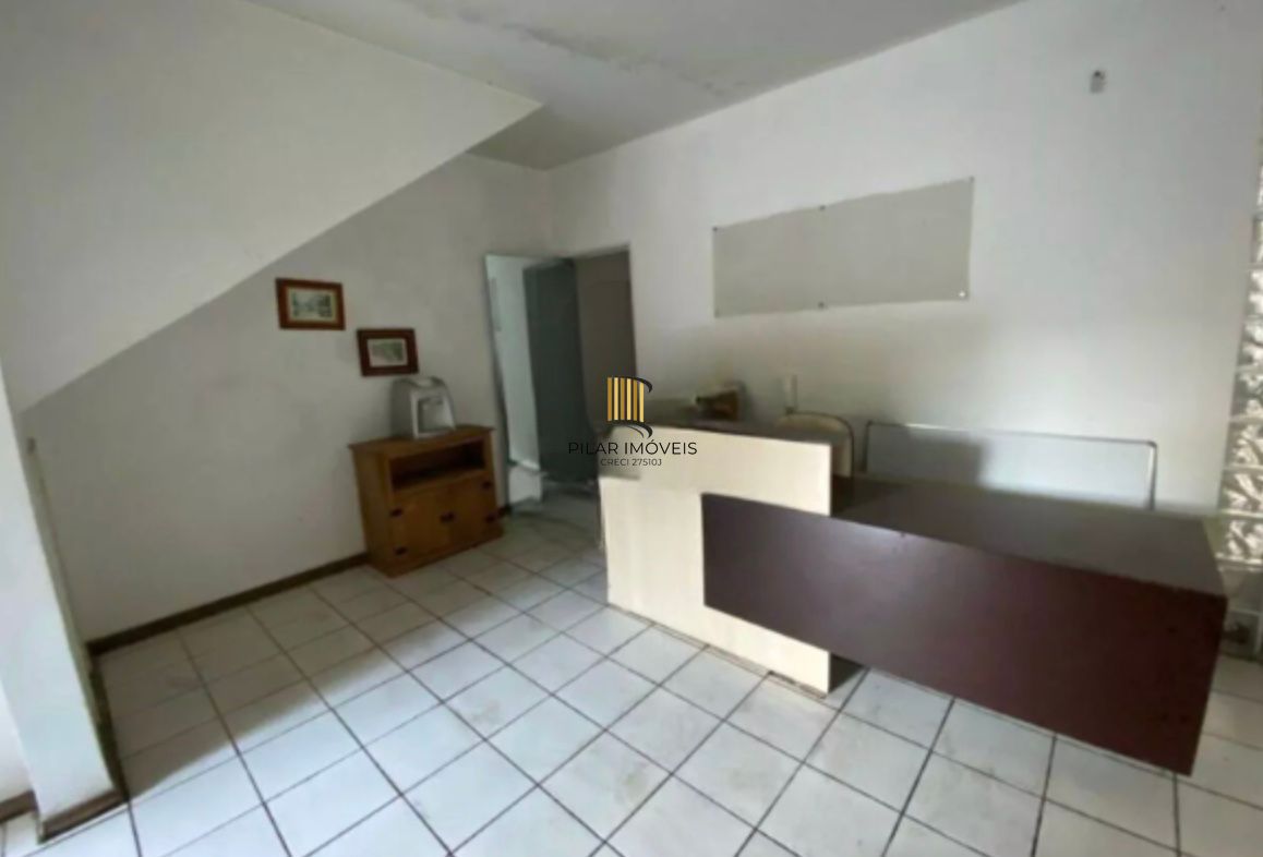 Excelente Oportunidade – Imóvel Comercial ao Lado do Hospital Moinhos de Vento