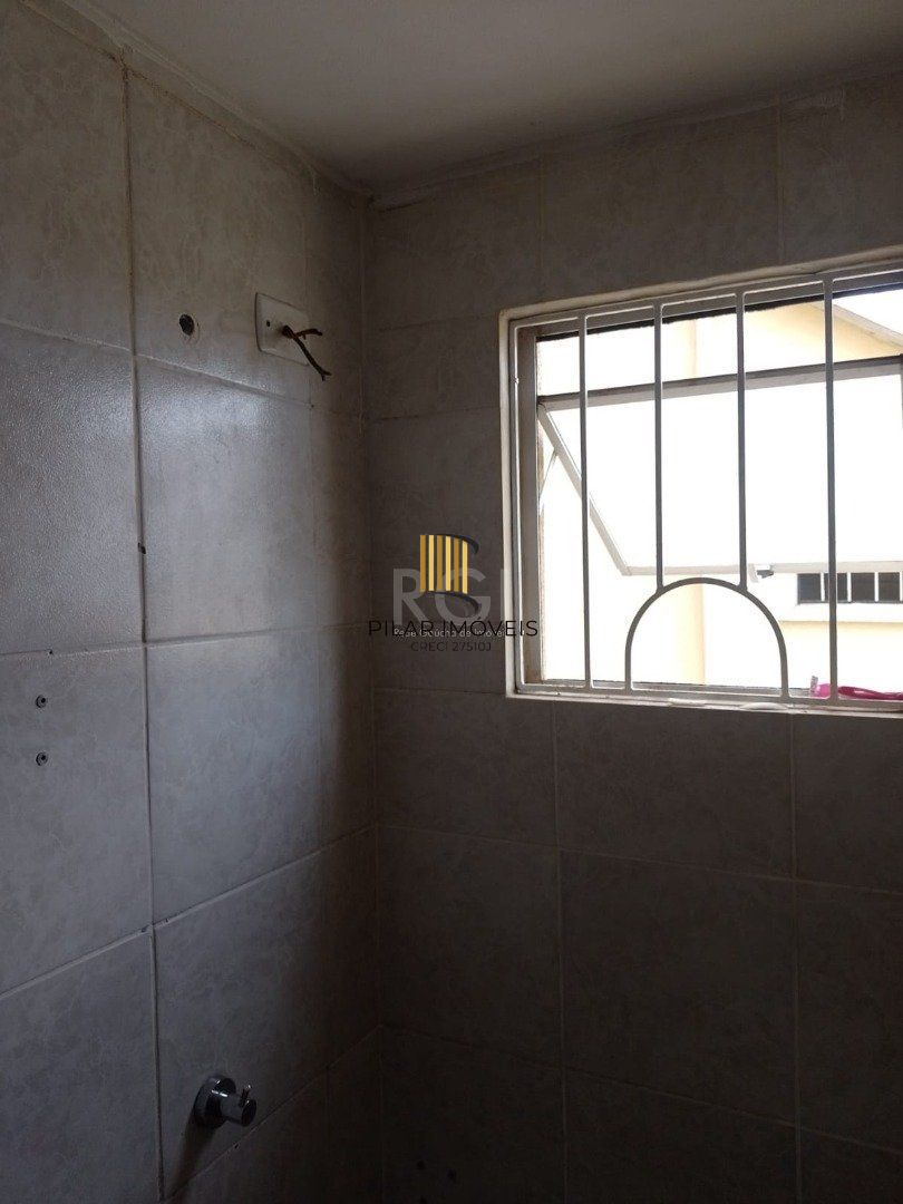 Apartamento 2 dormitórios no bairro Vila Nova