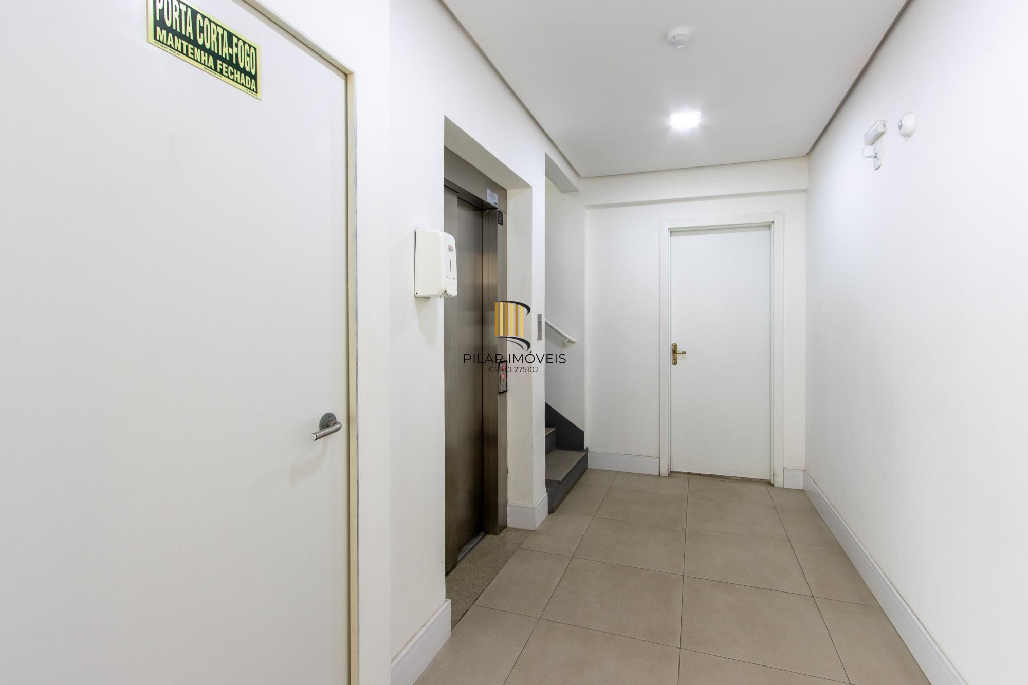 Apartamento 3 quartos sendo 2 suíte, churrasqueira e vaga dupla