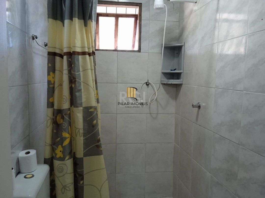 Casa para Venda - 72m², 2 dormitórios, sendo 2 suites, Lageado