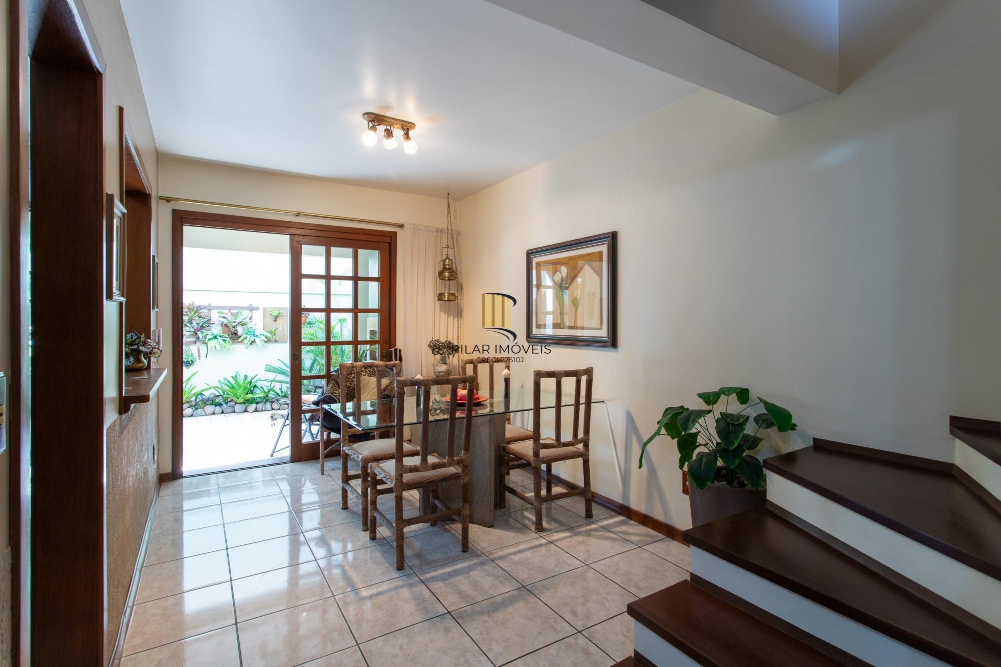 casa em condominio