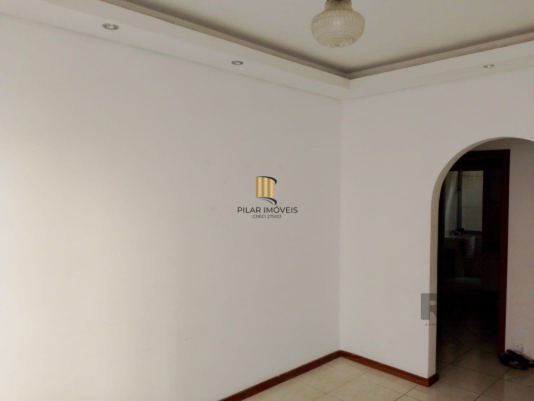 Apartamento 2 dormitórios no bairro Centro Histórico
