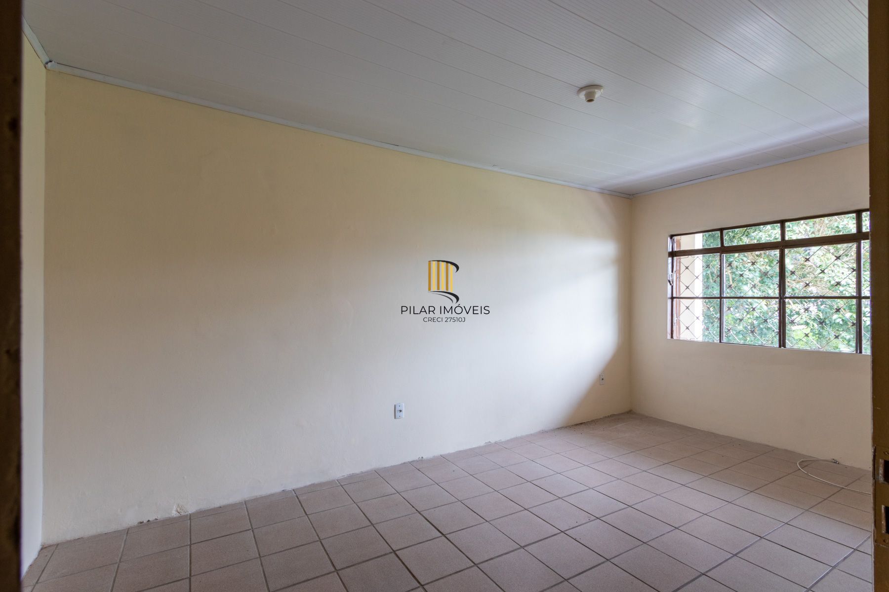 Casa 2 dormitórios no bairro Tristeza