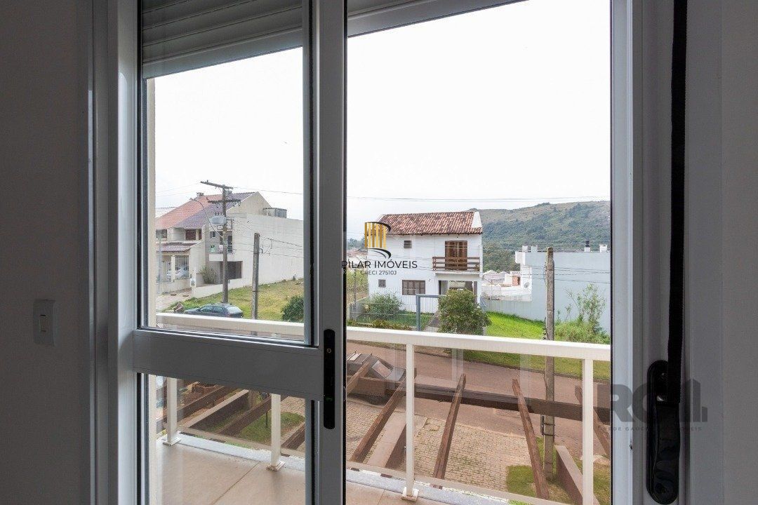 Casa para Venda - 178m², 3 dormitórios, sendo 1 suites, 2 vagas - Aberta dos Morros