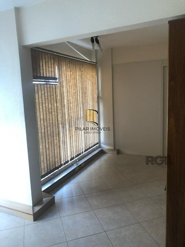 Sala Comercial no bairro Centro