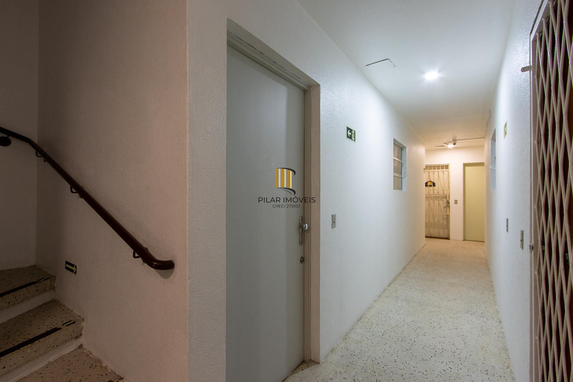 **Apartamento à Venda na Tristeza, Porto Alegre, RS**