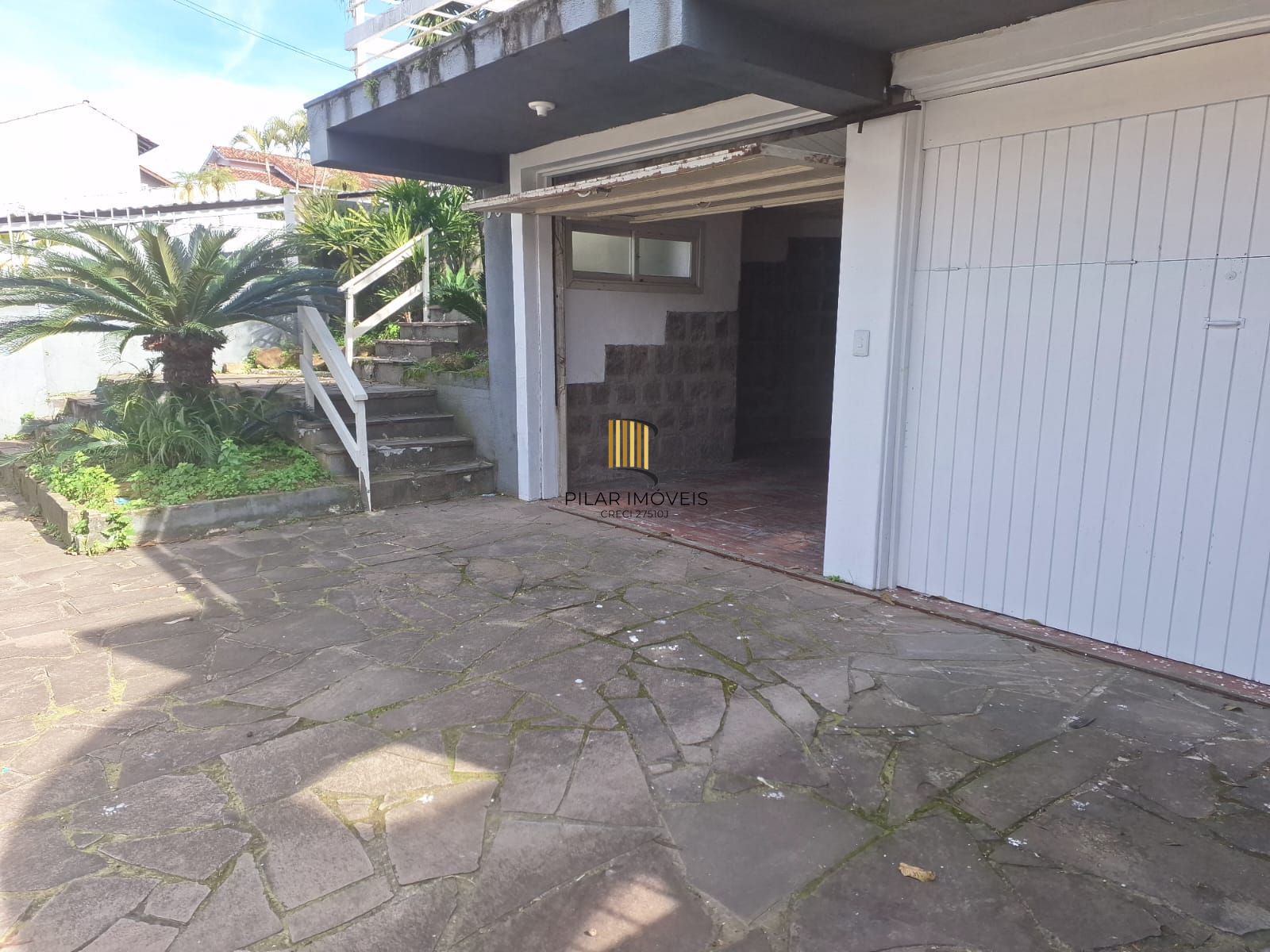 CASAS VENDA CONJUNTA BAIRRO HÍPICA - PORTO ALEGRE/RS