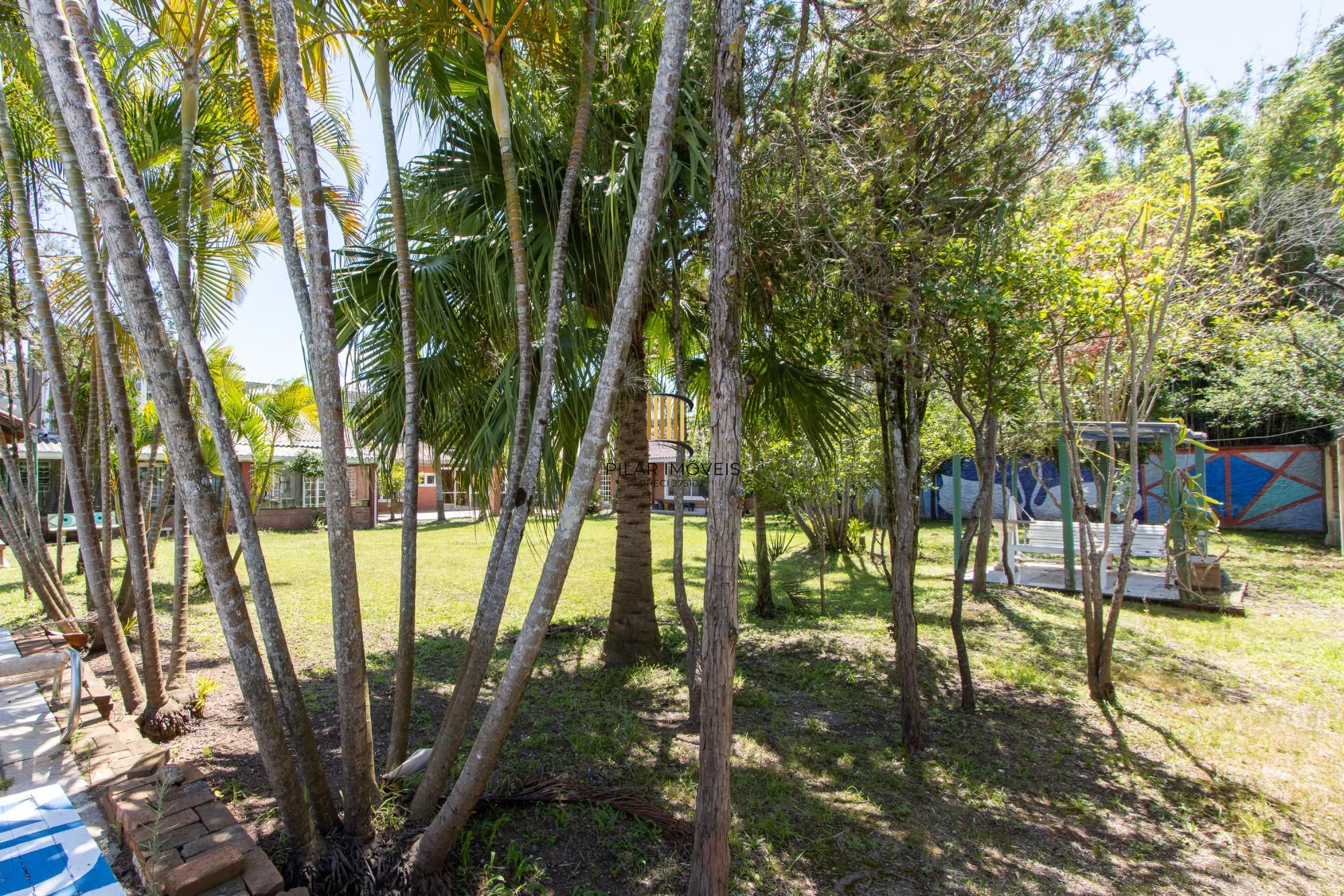 Casa Residencial à Venda no Bairro Guarujá, Porto Alegre, RS