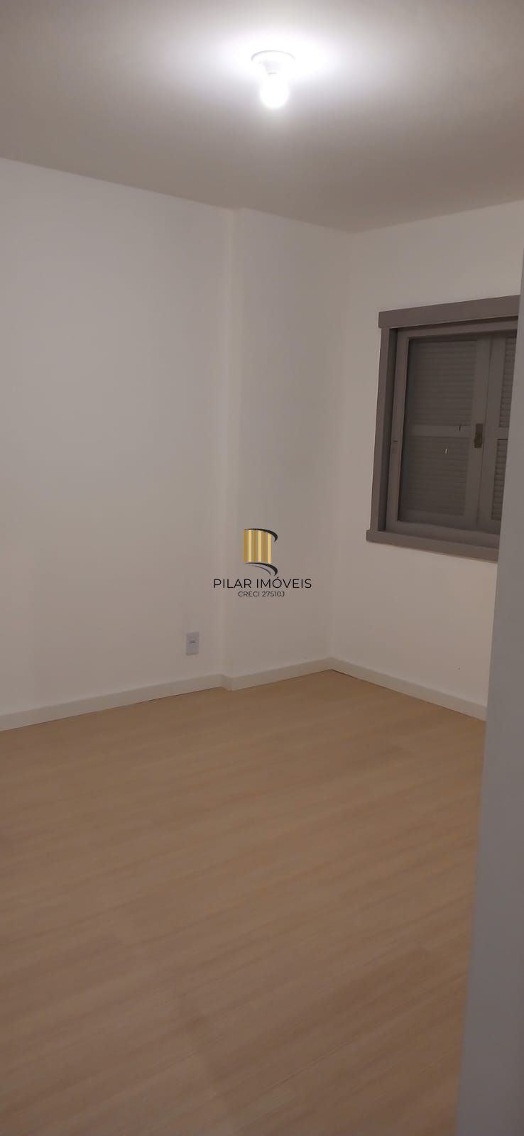 Oportunidade!!! Apartamento REFORMADO!!!