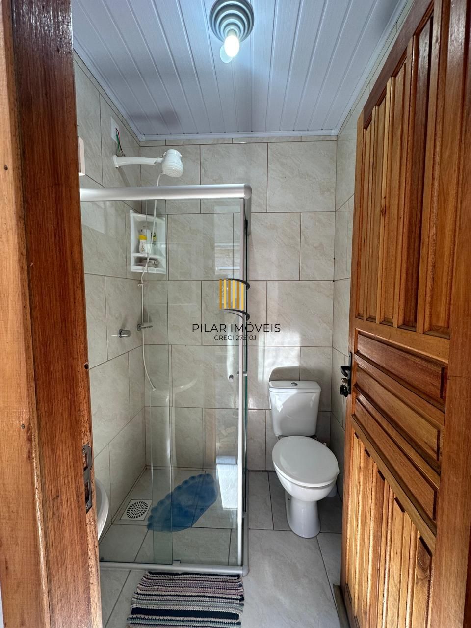 CASA REFORMADA , 4 DORMITORIOS , CHURRASQUEIRA , DESOCUPADA