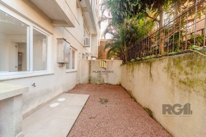 Casa de Condomínio 3 dormitórios no bairro Tristeza